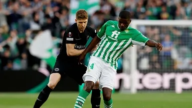 Carvalho harekatı