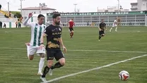 Üç puan Çorum’un
