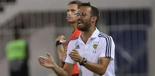 ‘En ufak şansları yok’