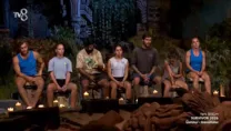 Survivor eleme adayı kim oldu? | 5 Mayıs