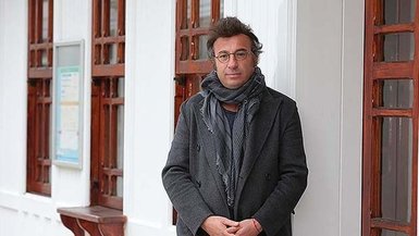 Ahmet Bulut: Beşiktaş için Leiva ile anlaştık