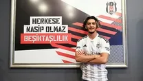 Evine hoş geldin Tayfur Bingöl