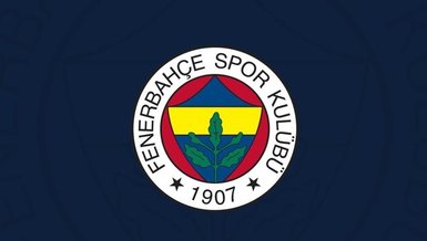 Son dakika spor haberleri: Fenerbahçe Opet Kadın Voleybol Takımı'nda corona virüsü şoku! 1 pozitif vaka