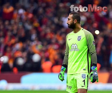 Transferde mutlu son! Beşiktaş yıldız futbolcuya imzayı attırıyor