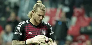Karius’u geri istemiyorlar!