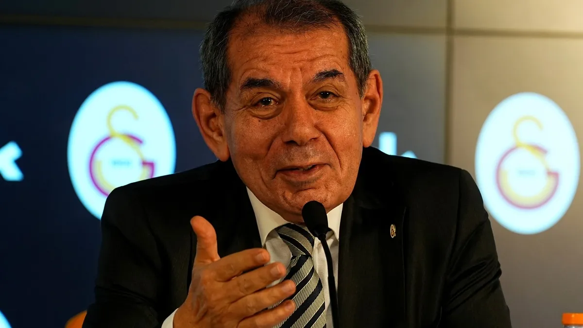 Galatasaray, Jhon Lucumi ile anlaşmaya yakın