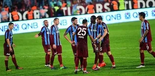 Kaybı daha fazla