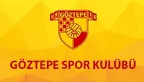 Göztepe mali kriterde zirvede