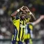 F.Bahçe'de ayrılık çanları! Sözleşme feshi...