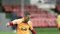 Keyifler yerinde