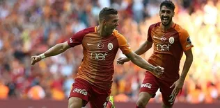 Ver Panzere yaz deftere!