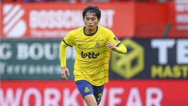 Fenerbahçe’de stoper transferi için yeni hedef belirlendi!