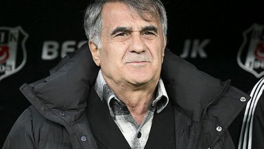 Güneş’li günler yüzleri güldürdü