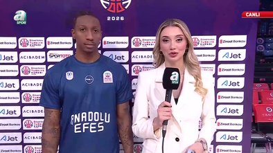 "Bugün kazanmak istiyoruz!"