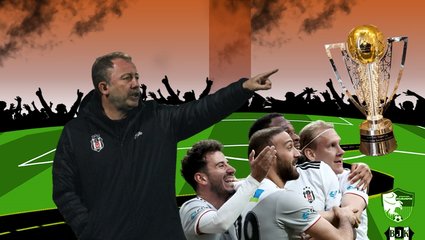 futbol resimleri