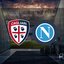 Cagliari - Napoli maçı ne zaman?