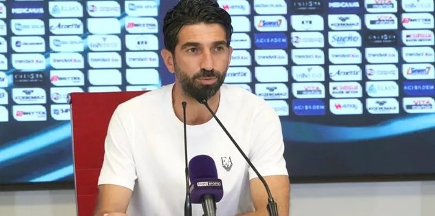 Eşer: 3 puan istiyoruz