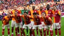 Zorlu fikstür