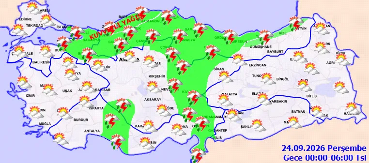 hava-durumu-24-eylul-hava-nasil-olacak-il-il-hava-durumu-1790146811734.png 24 Eylül hava durumu