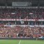Eskişehirspor'dan tarihi taraftar rekoru