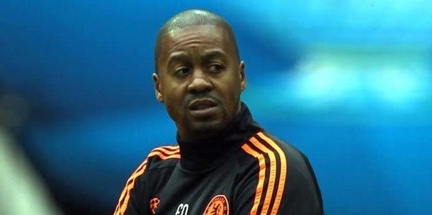 Chelsea'nin beyni Trabzonspor'da!