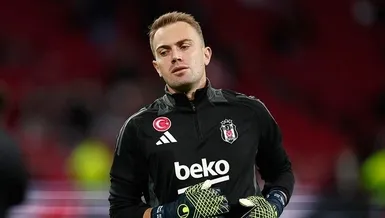 Mert tamam