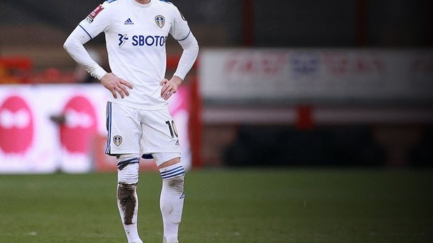 Galatasaray menajeriyle temasa geçti! Sezon sonunda... #