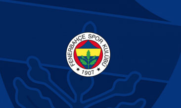 Emre Bol: Fenerbahçe Joe Hart ile ilgileniyor