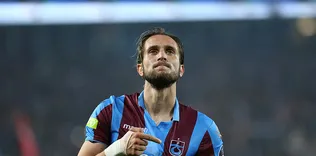Lille döndü