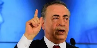 Mustafa Cengiz: Artık kelimeler tükenmiştir
