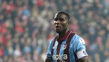 Yıkıcı güç Onuachu