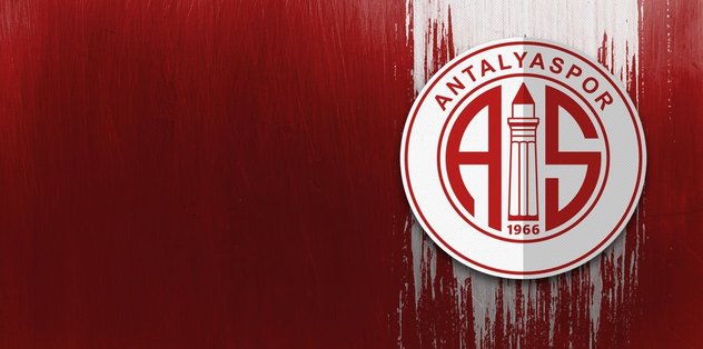 Antalyaspor Tamer Tuna Yi Acikladi Son Dakika Antalyaspor Haberleri Fotomac