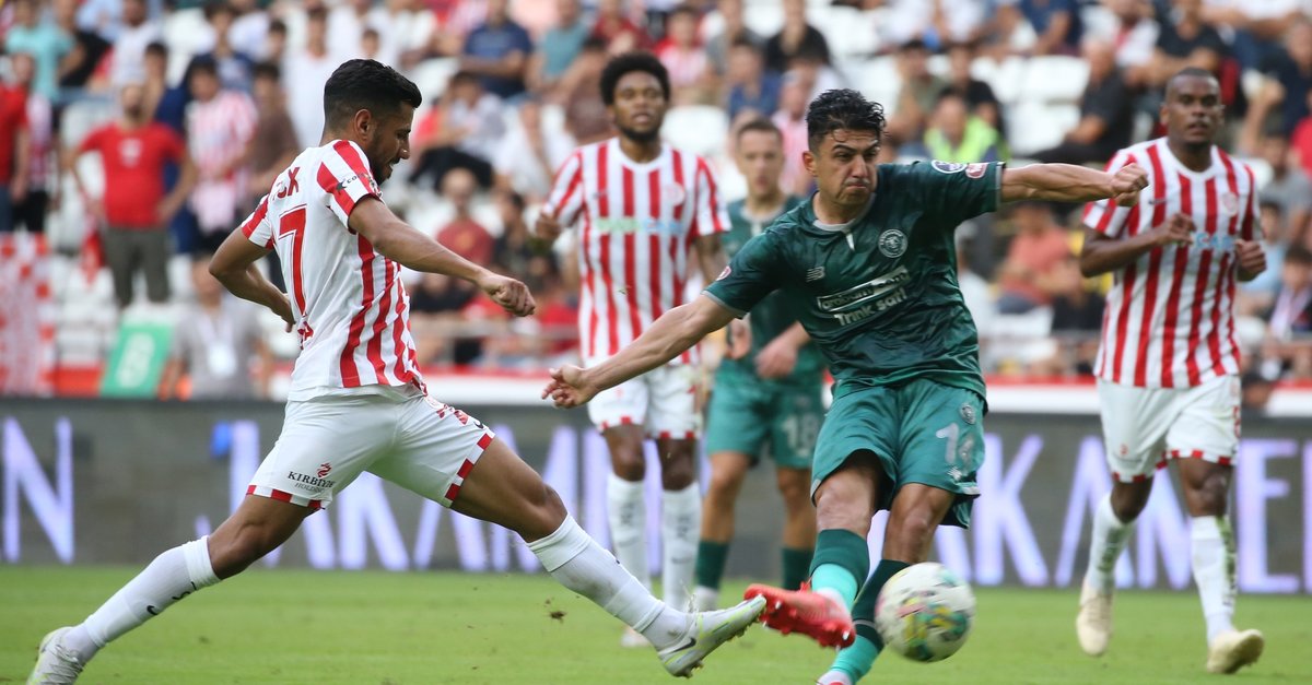 Фк антальяспор. Antalyaspor. Аланияспор – антальяспор, тм3. Антальяспор 2. Antalyaspor.
