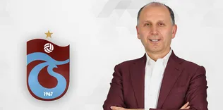 3 transfer kampa yetişecek