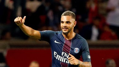 Kurzawa önerildi