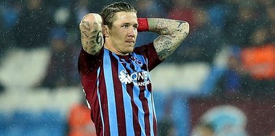 Kayıp aranıyor! Kucka...