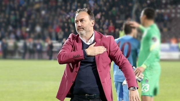 Trabzonspor efsanesi Hami Mandıralı'dan Arda Güler sözleri! Türkiye'nin en iyisi