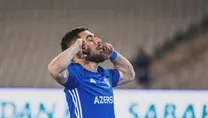 3. transfer peşinde
