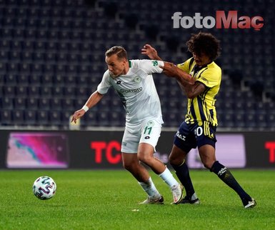 galatasaray 5 0 konyaspor