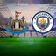 Premier Lig | Newcastle United-Manchester City detayları!