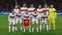 Kura zamanı