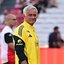 F.Bahçe’den çılgın transfer hamlesi!
