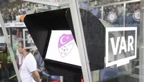 Masada 46 pozisyon var