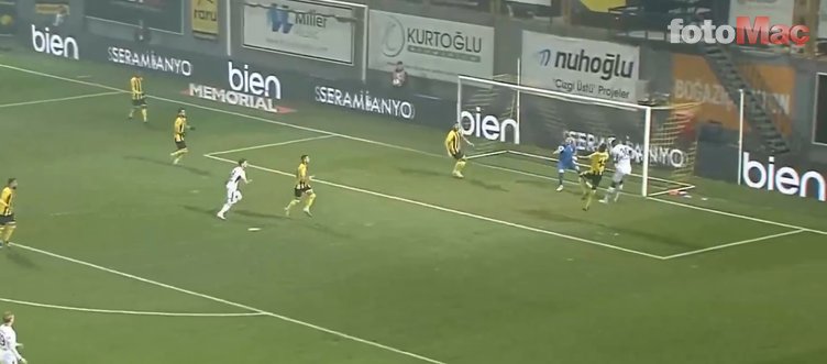 İstanbulspor - Trabzonspor maçı için karar ne olacak? Takımı sahadan çekmenin cezası ne?