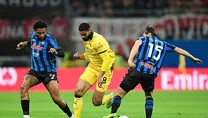 Kartal’da rota Loftus-Cheek!