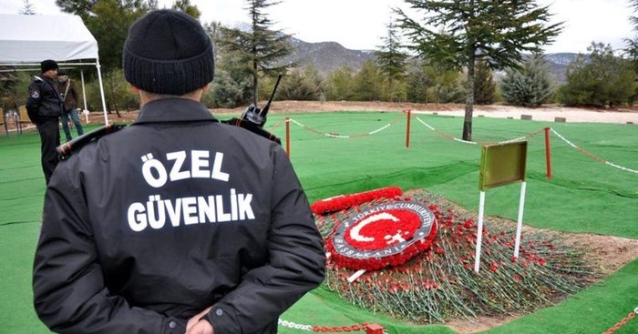 108-ogg-sinav-sonuclari-2024-egm-108-ogg-sonuclari-ne-zaman-aciklanacak-1714207219642.jpeg