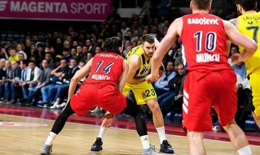 Fener uzatmada yıkıldı