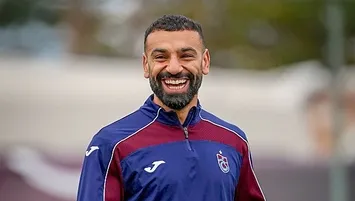 TS Club’lara akın var