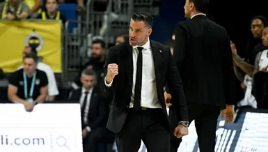 Potada dev derbi