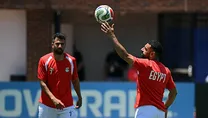 Süper Lig’in eski yıldızı Salah için devrede!